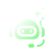 AI Powered Chatbots