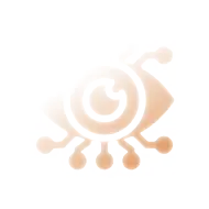 Computer Vision