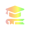 Education industries