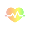 Healthcare industries